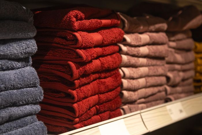 Ekologiczne certyfikaty w branży tekstylnej – które naprawdę mają znaczenie