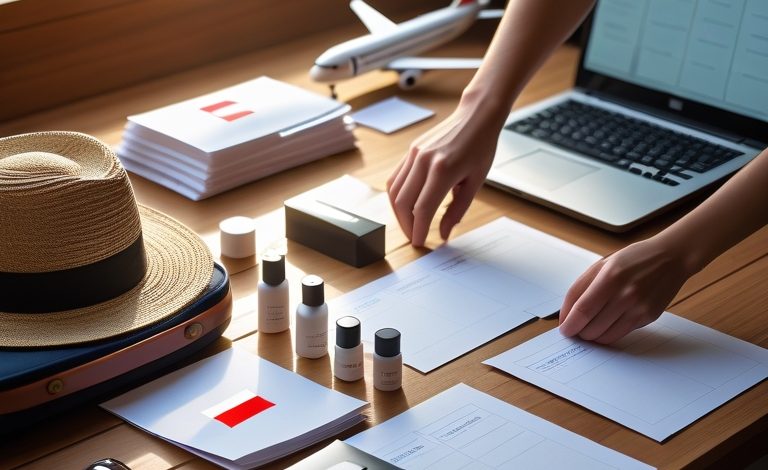 Kilka miesięcy sprzyjających rodzinnemu urlopowi w 2026 według meteorologów