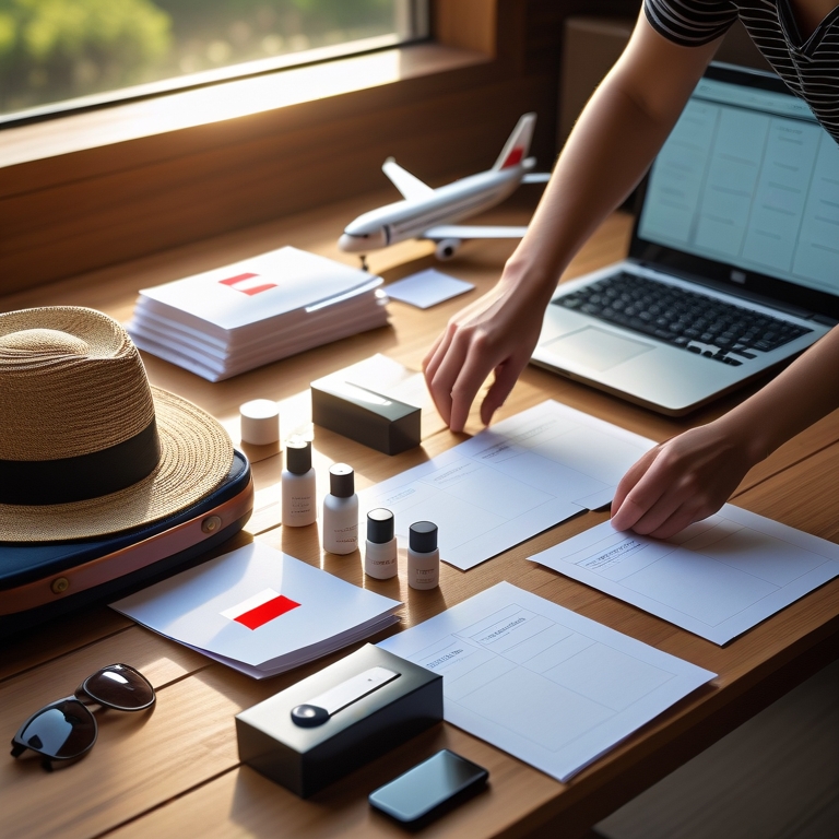 Kilka miesięcy sprzyjających rodzinnemu urlopowi w 2026 według meteorologów