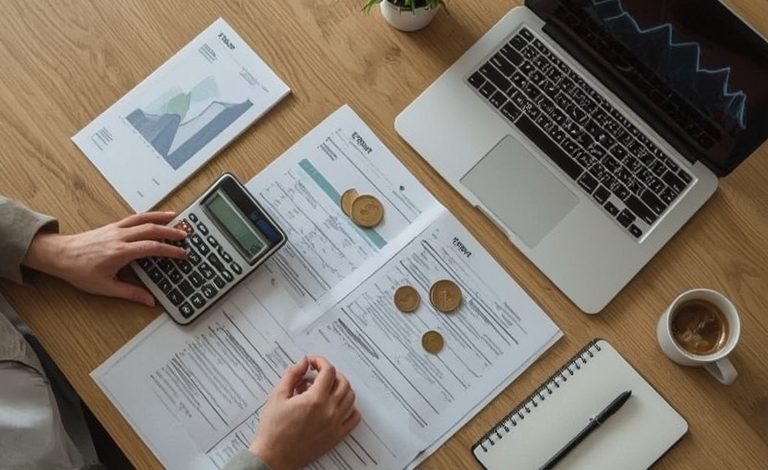 Kiedy senior prowadzący działalność gospodarczą może korzystać ze zwolnienia z PIT — istotne informacje