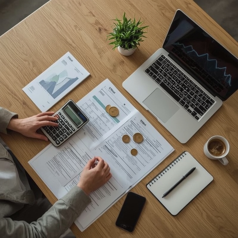 Kiedy senior prowadzący działalność gospodarczą może korzystać ze zwolnienia z PIT — istotne informacje