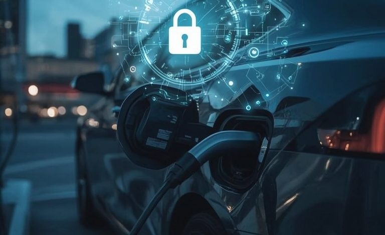 Jak kierowcy mogą przygotować się na nowe regulacje cyberbezpieczeństwa w motoryzacji