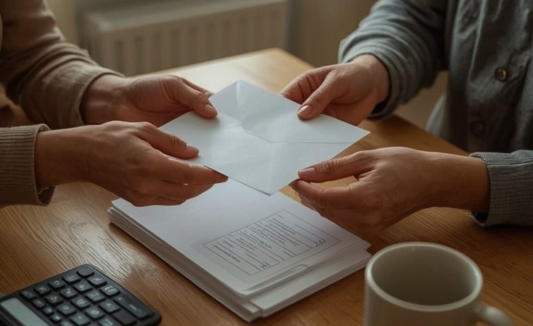 Jak limit 200 proc. najniższej emerytury wpływa na osoby pobierające rentę socjalną