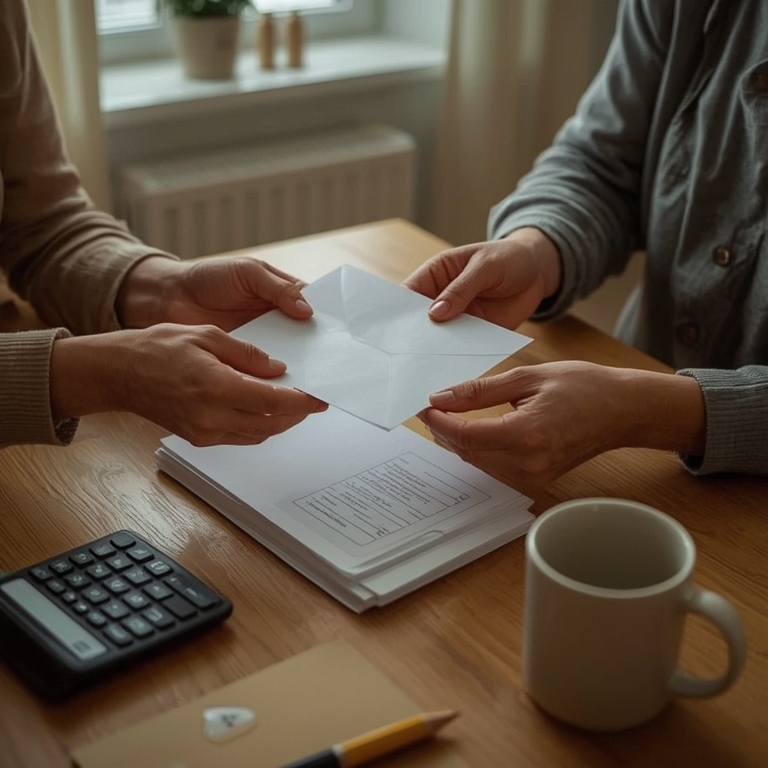 Jak limit 200 proc. najniższej emerytury wpływa na osoby pobierające rentę socjalną
