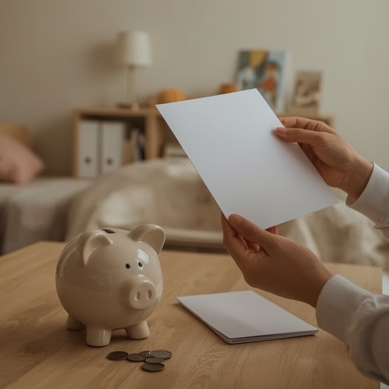 Złóż wniosek teraz — otrzymaj pierwszą wypłatę przed końcem czerwca