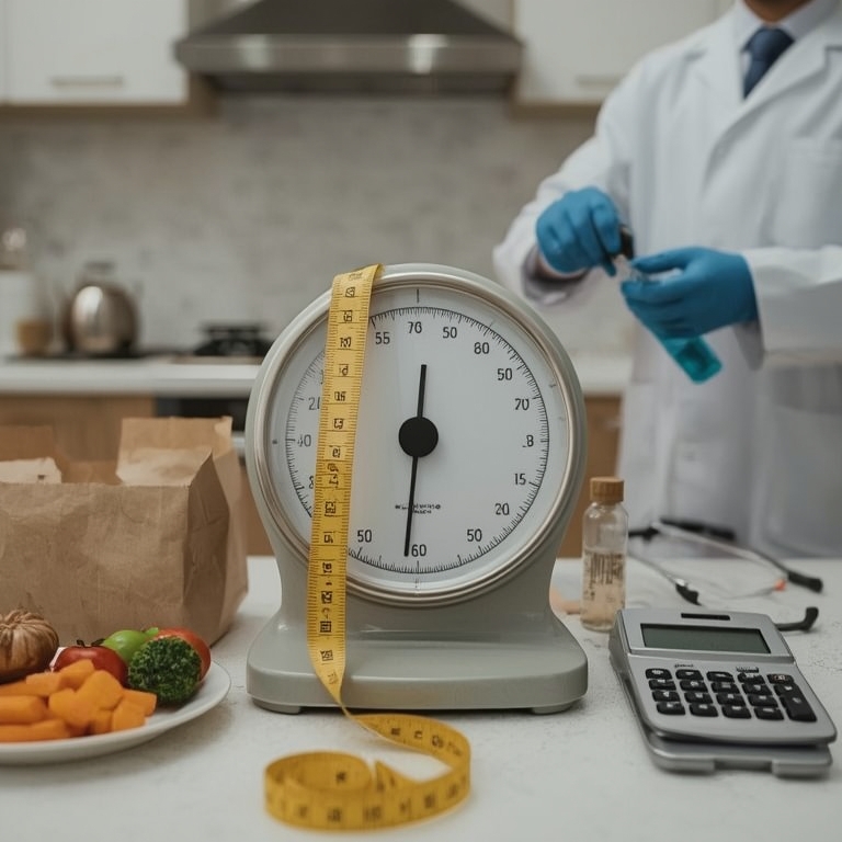 Dzieci przed ekranem – niepokojący wzrost masy ciała