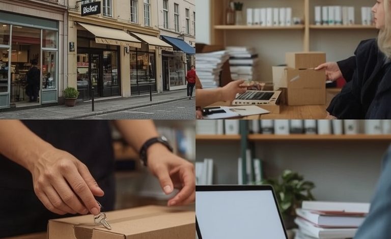 Kilka powszechnych błędów popełnianych przez startujących przedsiębiorców w Polsce