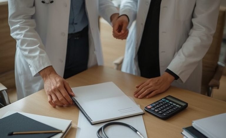 Jakie tygodniowe nakłady nauki pozwolą osiągnąć 90% z egzaminu z biologii