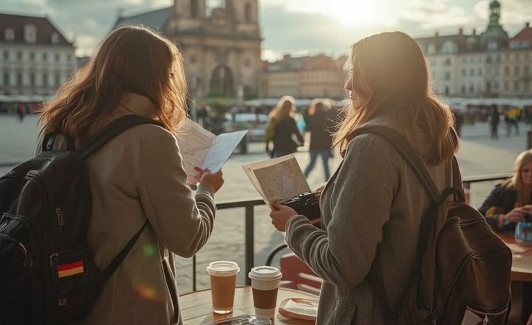 Na urlopie nad Wisłą bez portfela – z jakich form płatności korzystamy